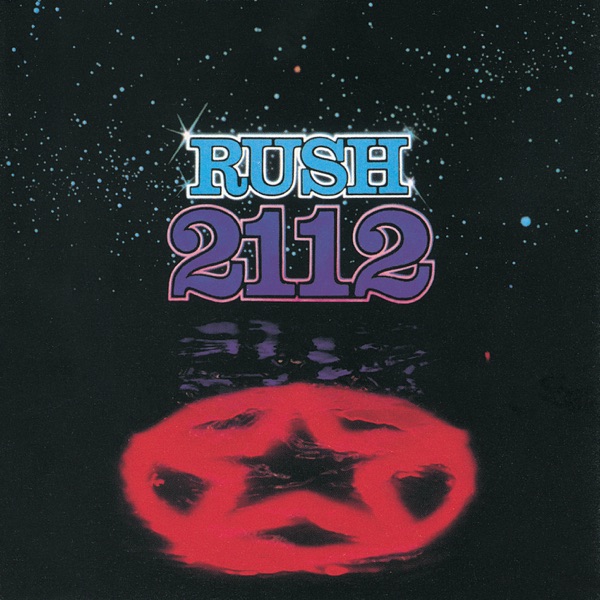 2112 cover